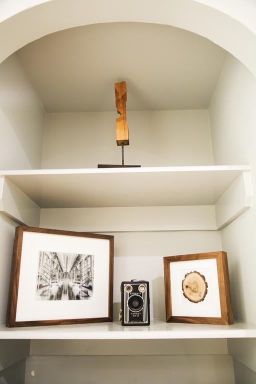 Studio Deluxe