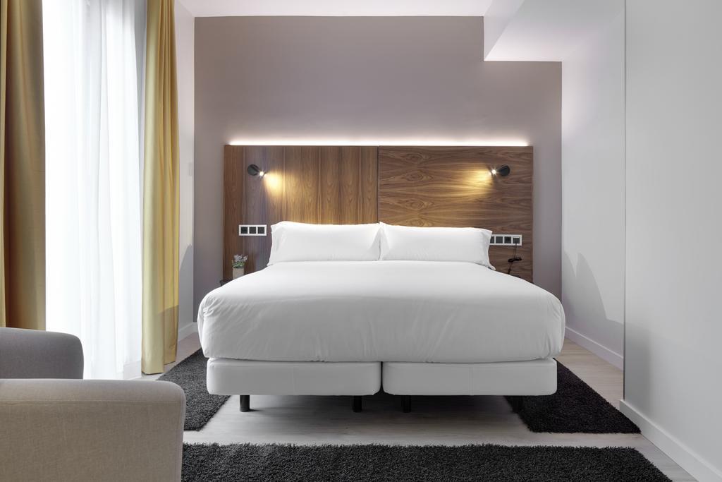 Suite Congress