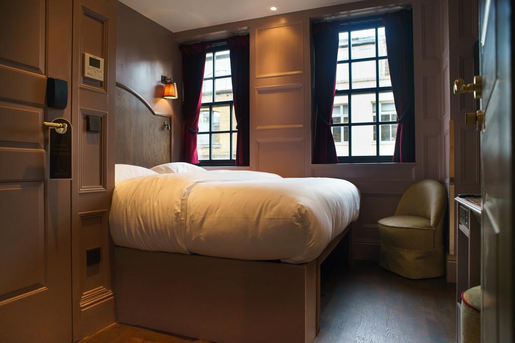 MiMi's Knusse Kamer