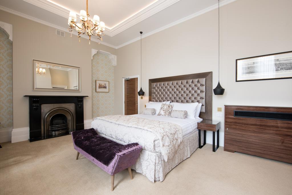 Lansbury Studiosuite