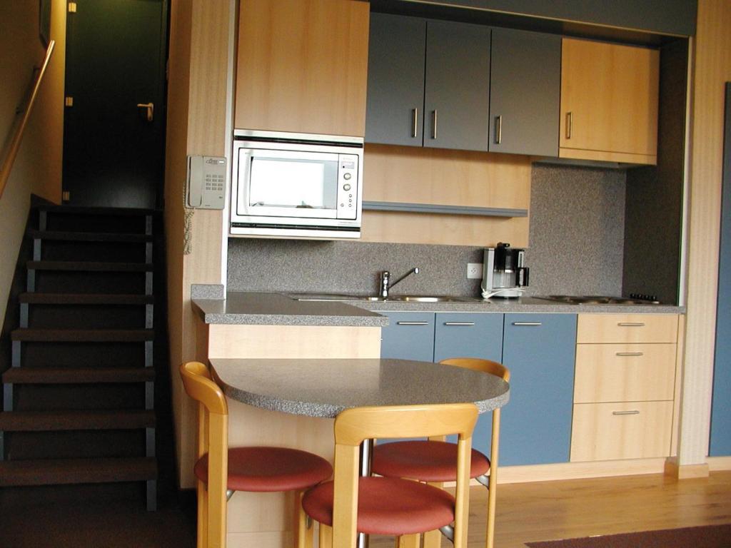 Twin Room,632338506:JPEG