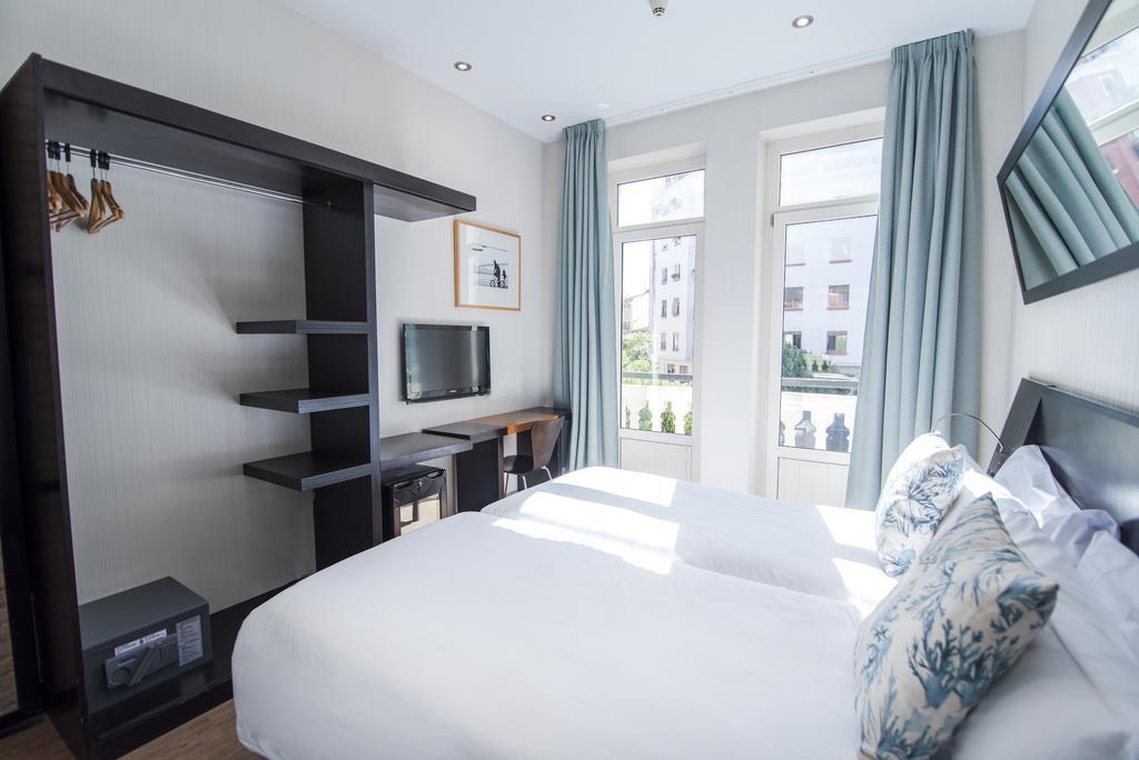Double Room,704512675:JPEG