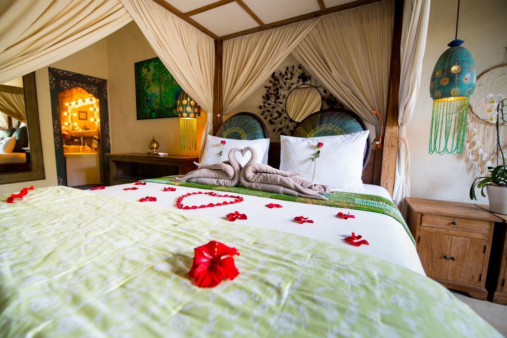 Suite River View