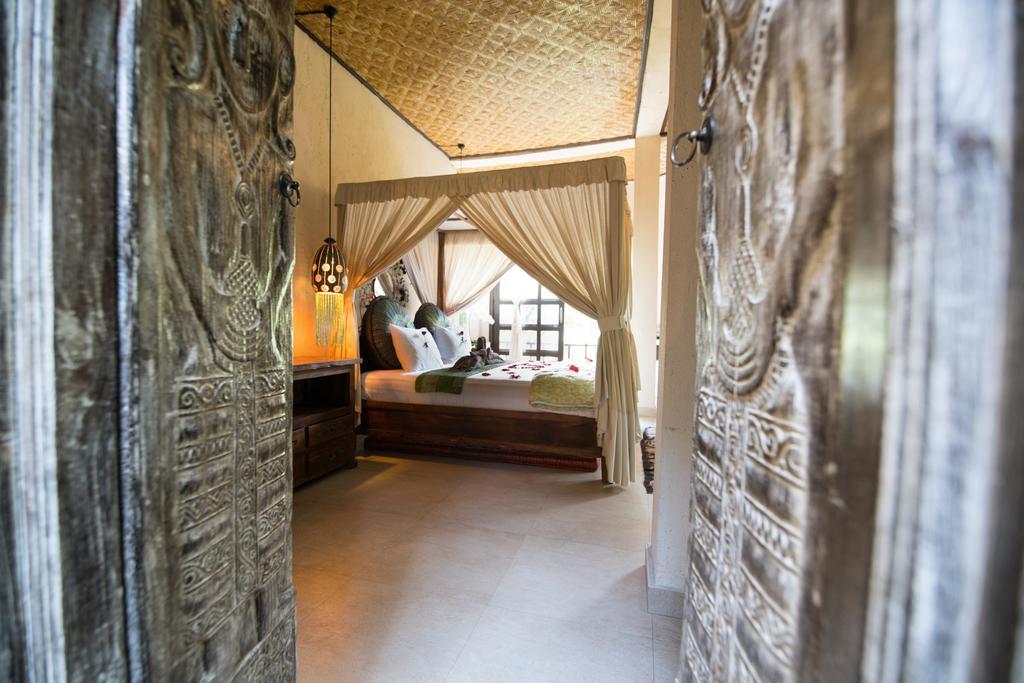 Suite River View