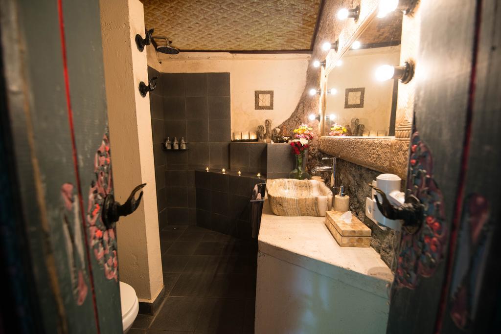 Suite River View