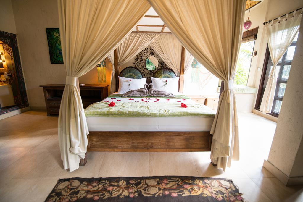 Suite River View