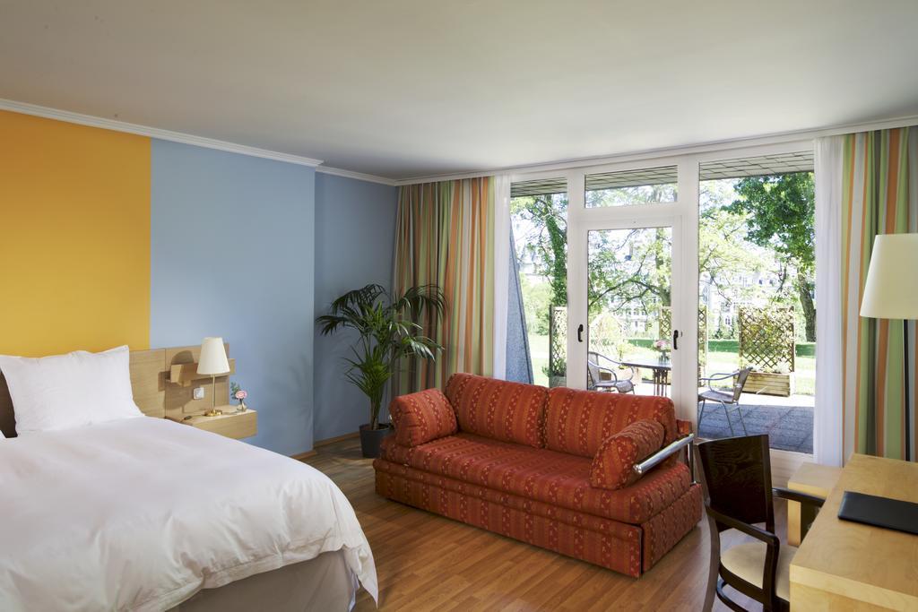 Superior Double Room,1591484920:JPEG