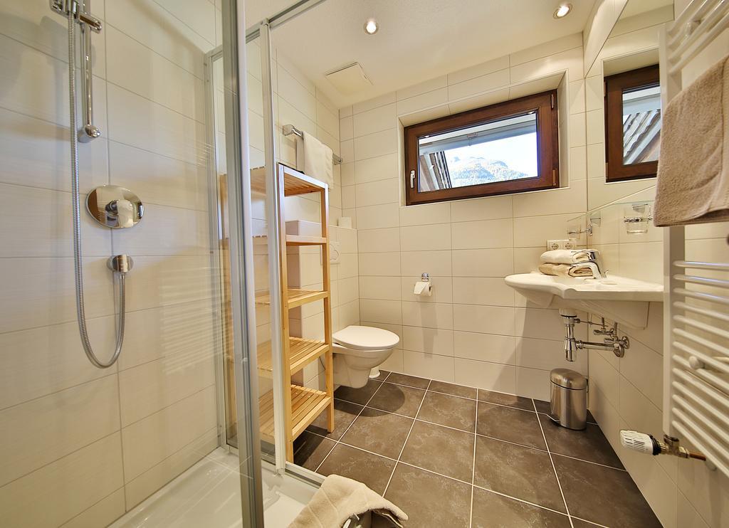 Double Room Classic