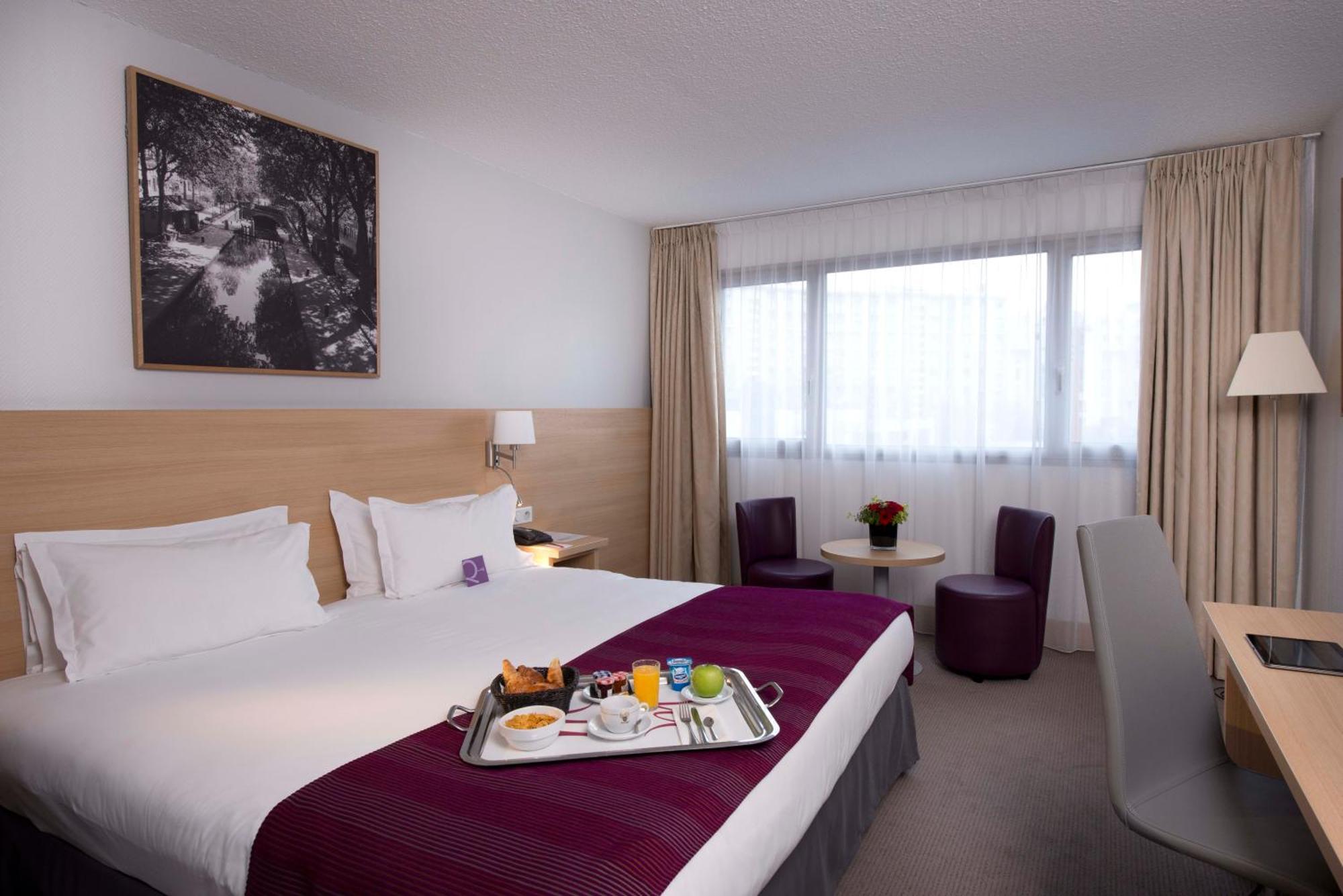 Classic Â Double Room,572554263:JPEG