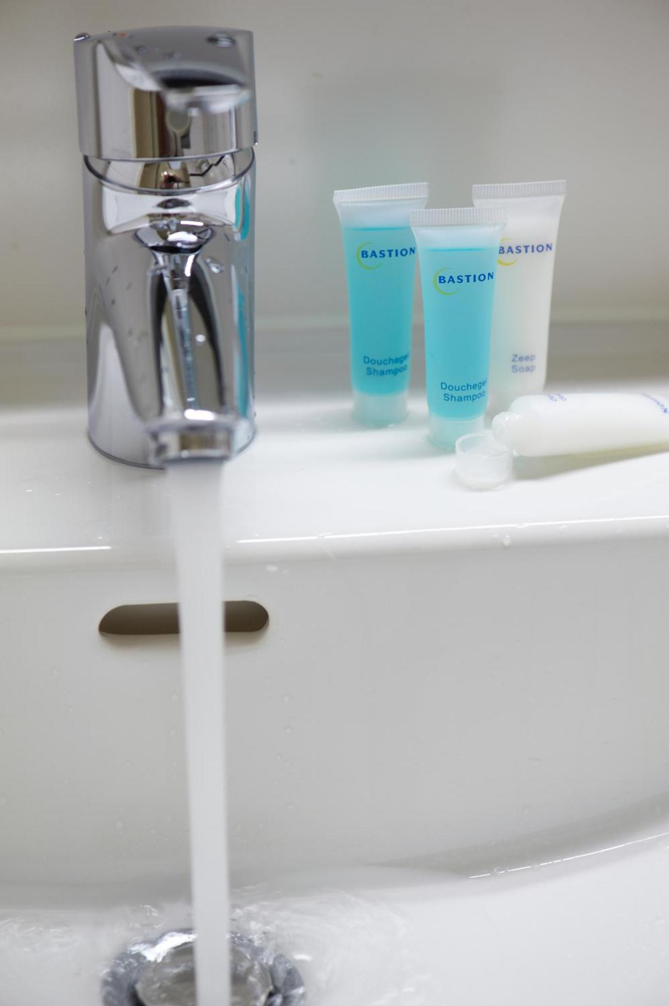 Comfort Twin Room,688316475:JPEG