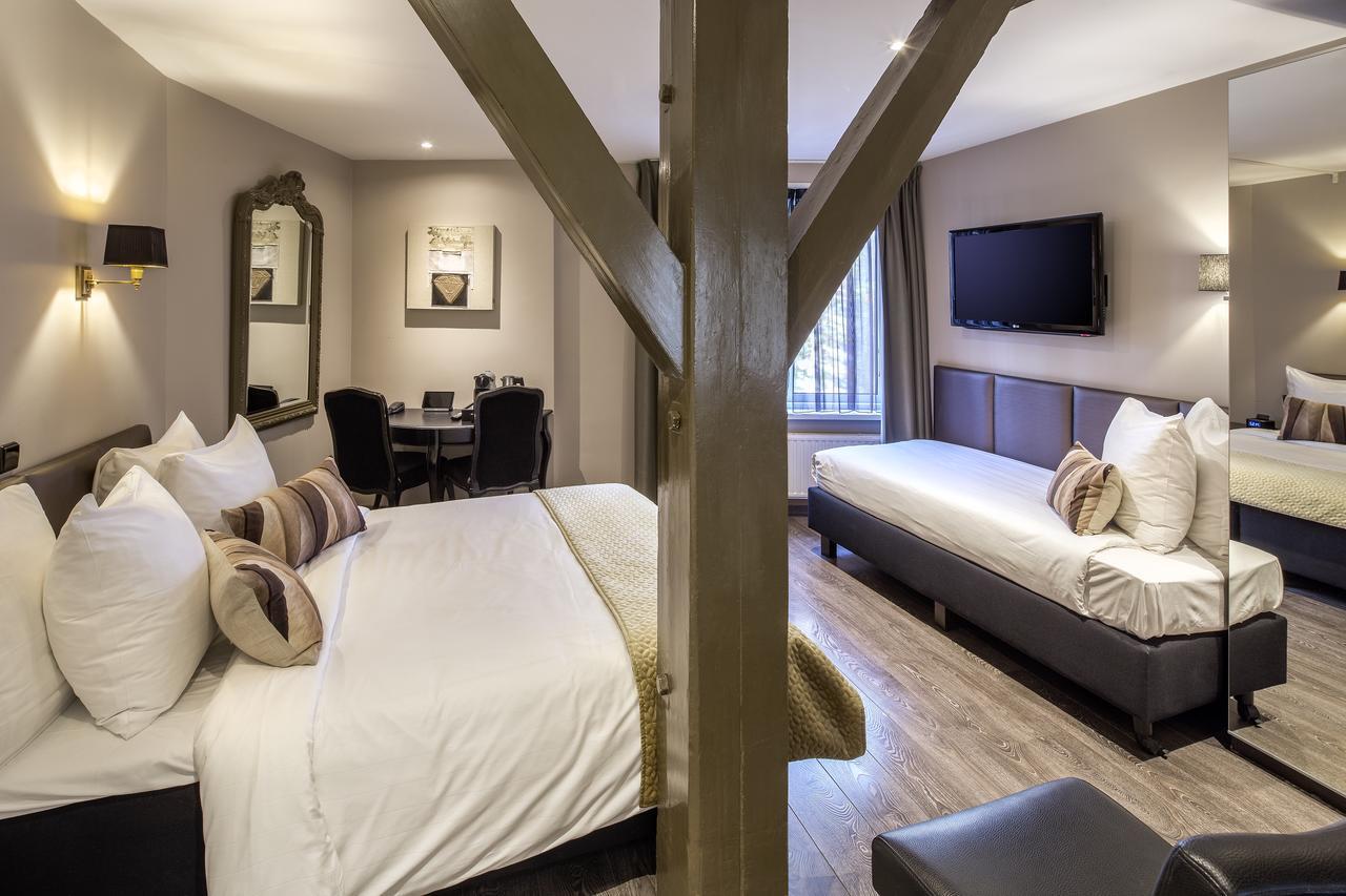 Triple (three person room, double bed + single bed),509098464:JPEG