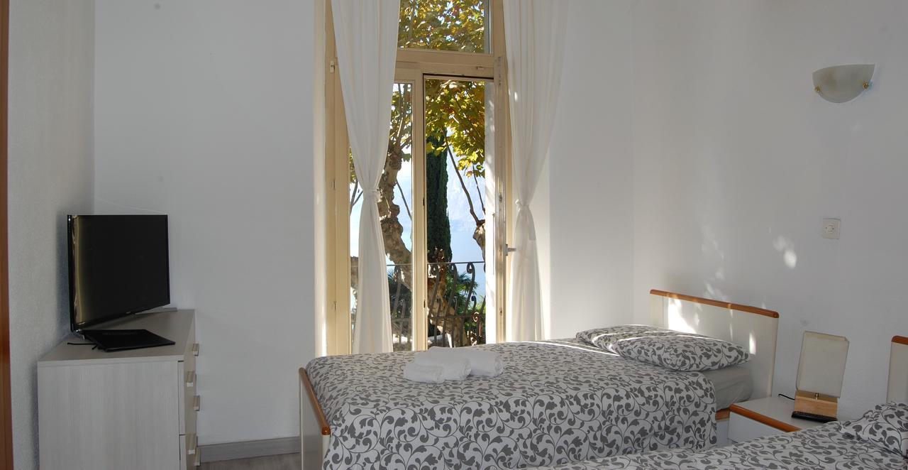 Twin Room Balcony,510769527:JPEG