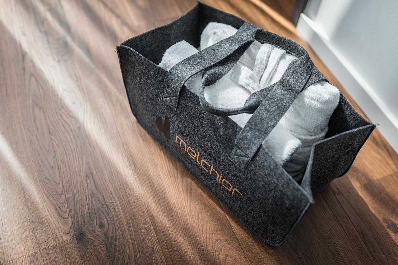 Eenpersoonskamer
