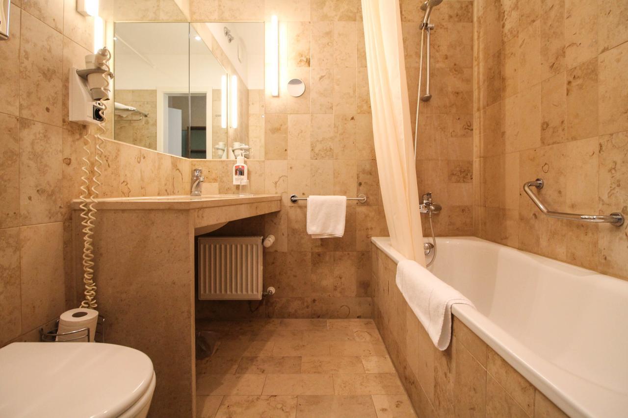 2 Aparte Bedden