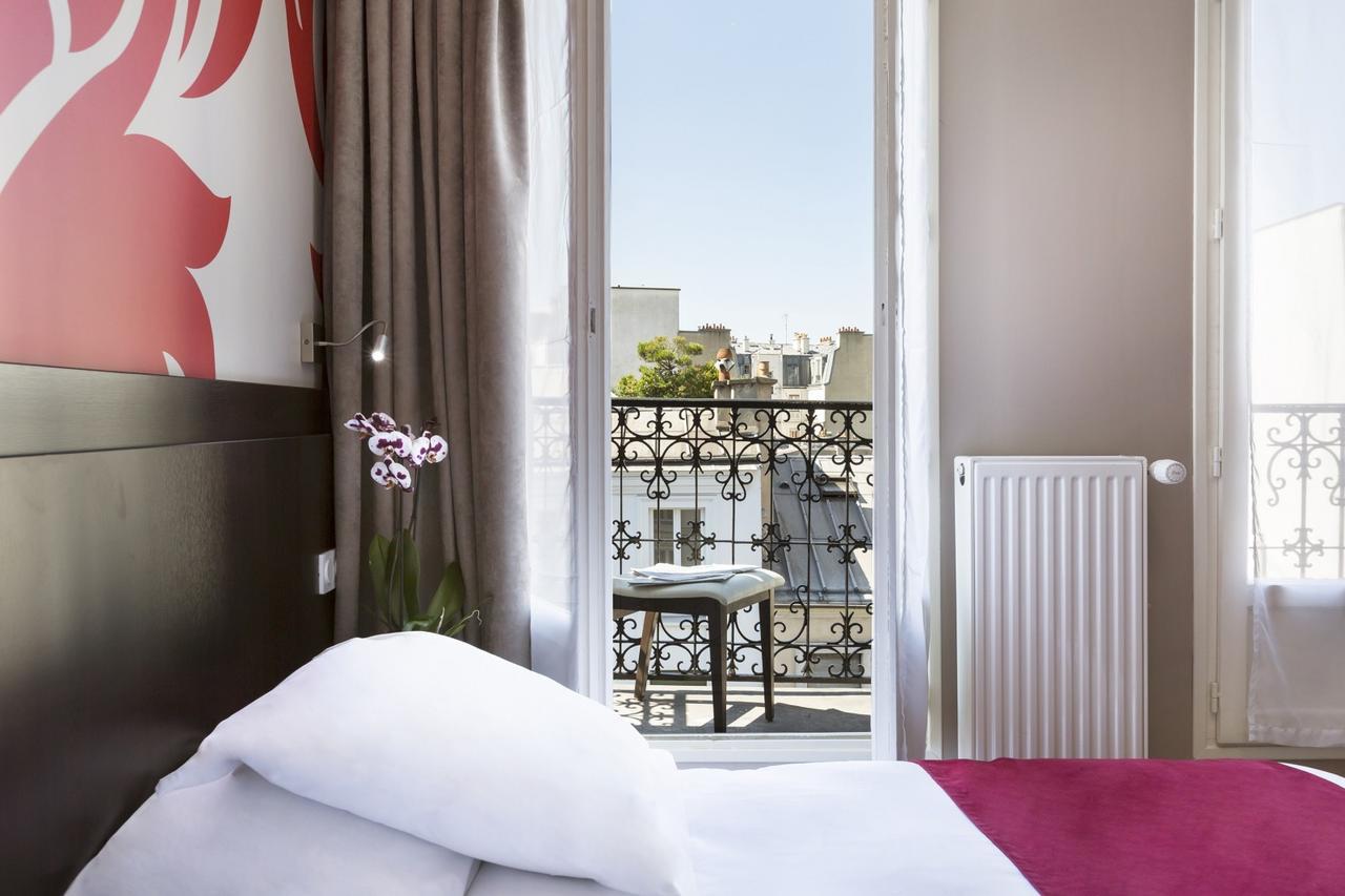 Double Room Balcony,536699259:JPEG