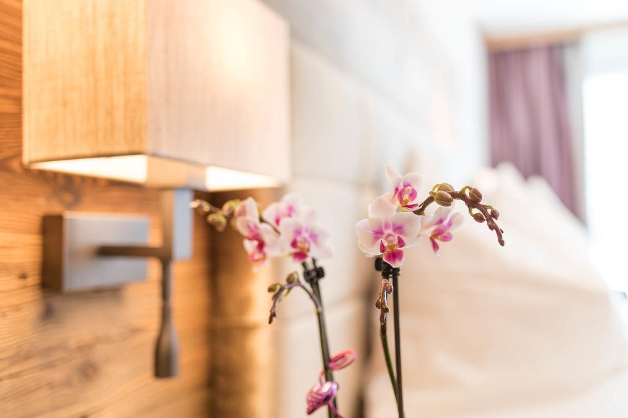 Queen Room Balcony