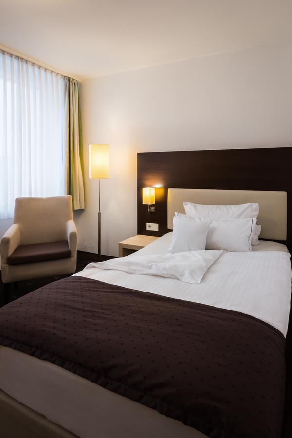 Classic Room,537414885:JPEG