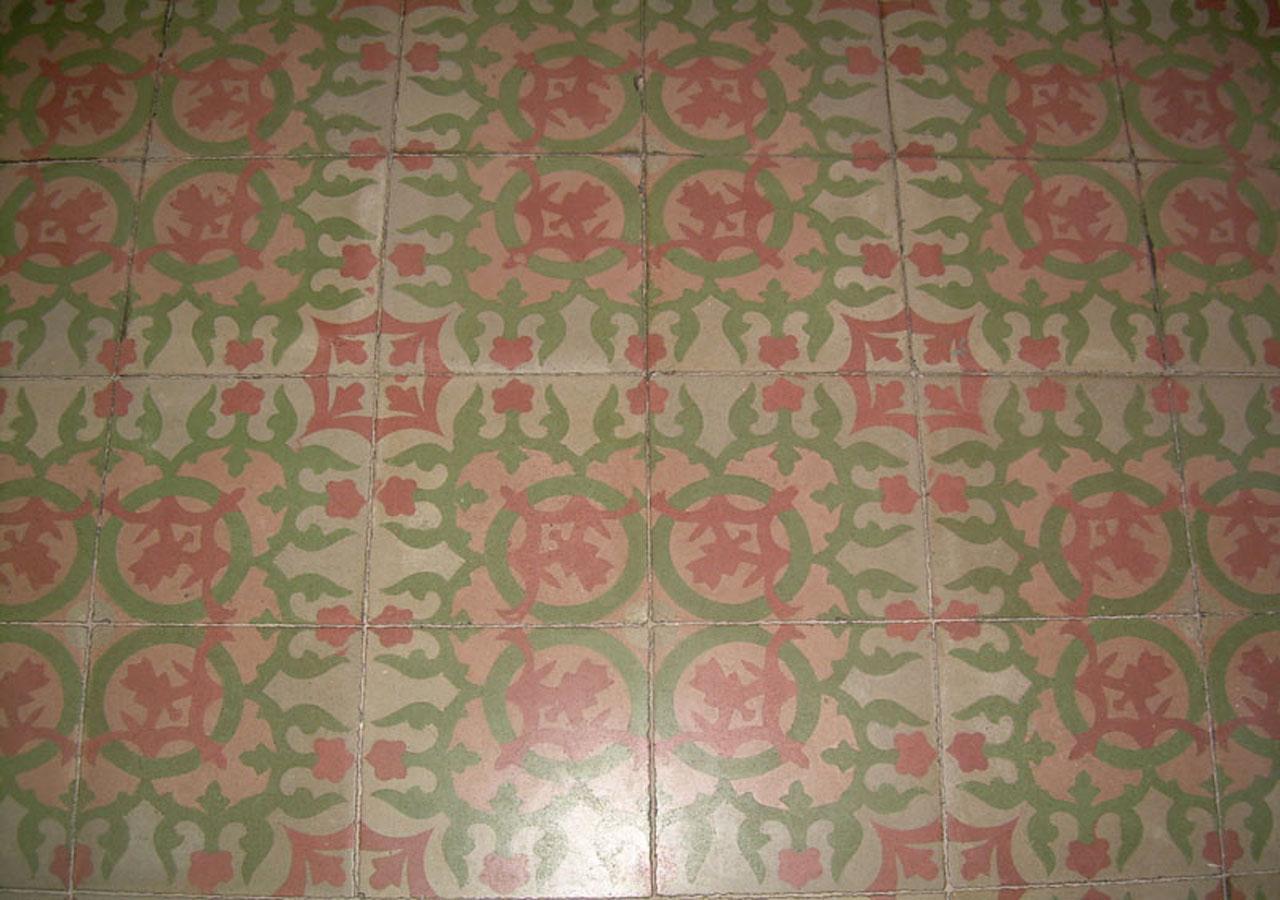 Familiekamer met Eigen Badkamer