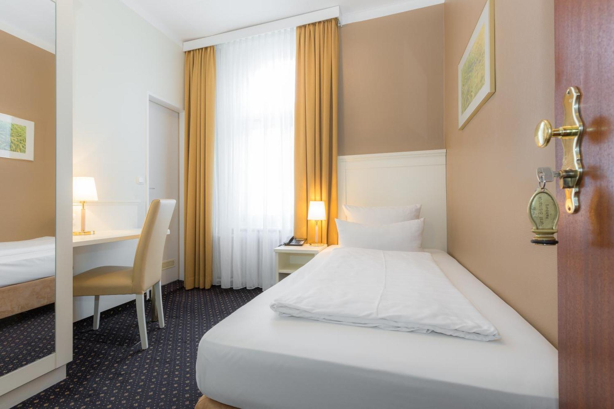 Economy Kamer