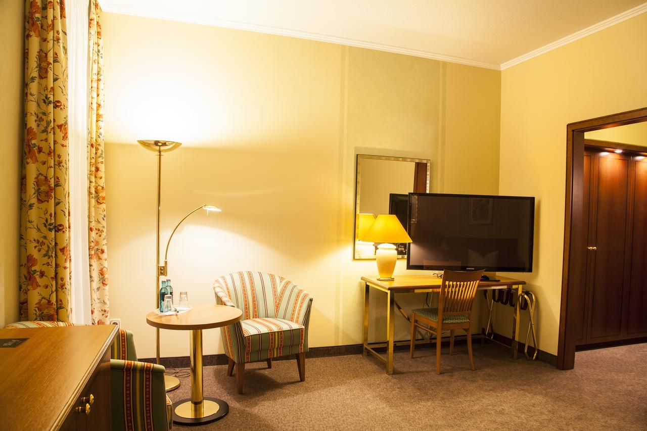 Double Room,746778437:JPEG