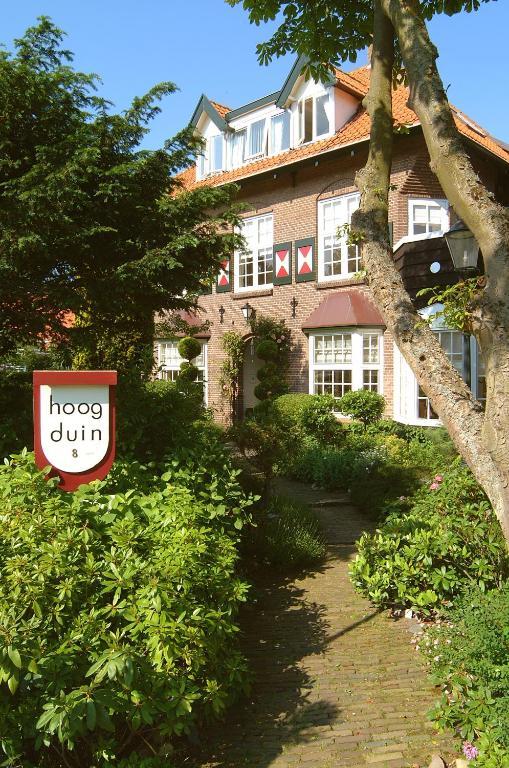 Eenpersoonskamer met Badkamer