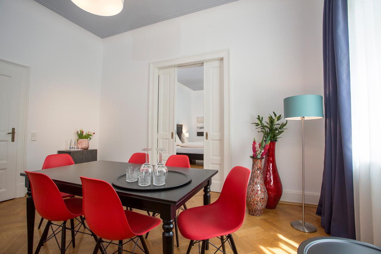 Appartement - Begane Grond