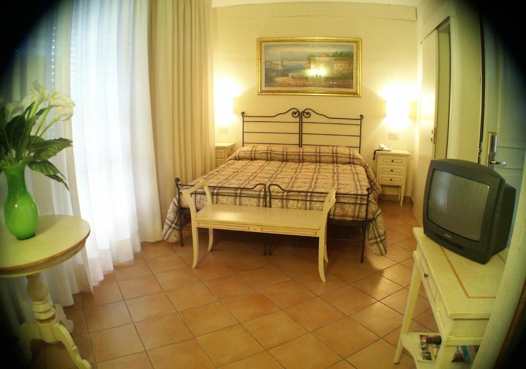 Superior Appartement