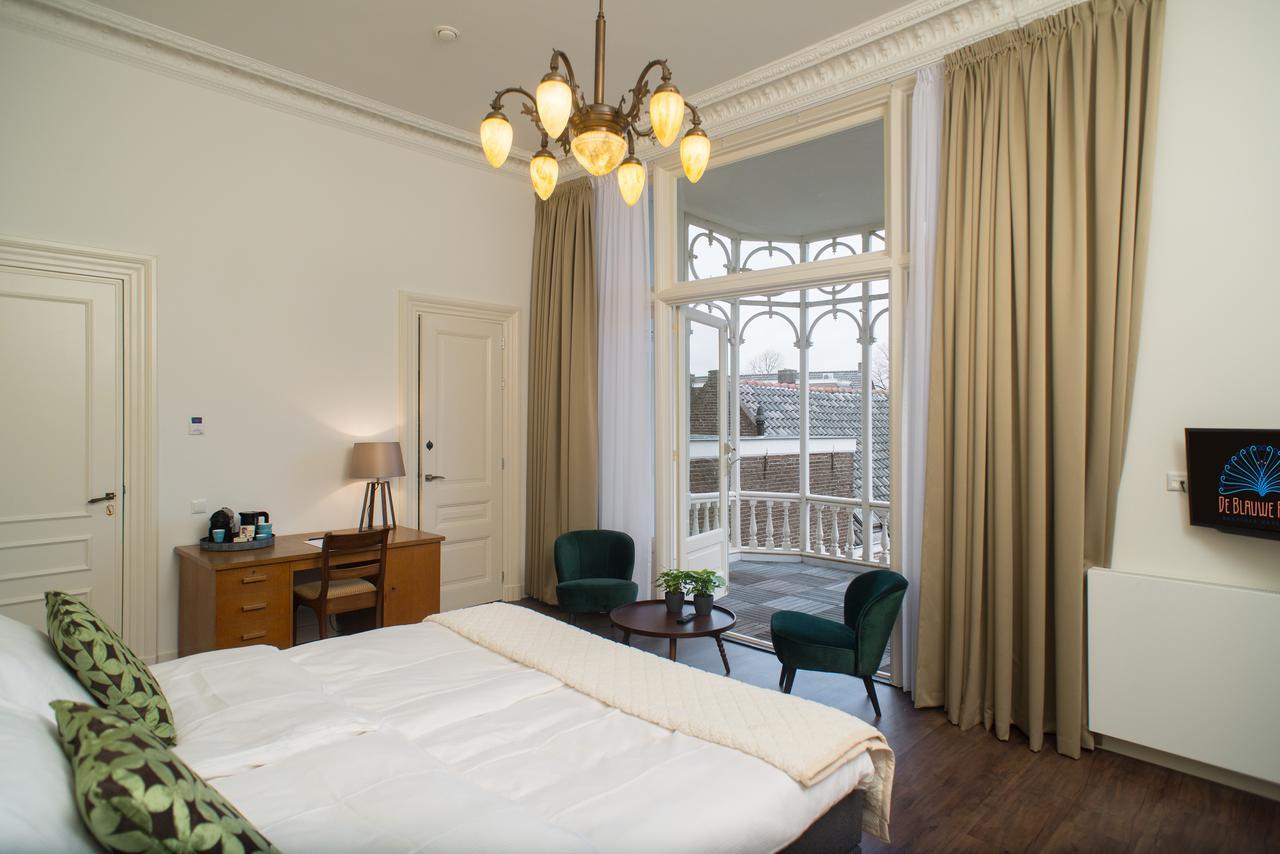Deluxe Double Room Balcony,613486590:JPEG