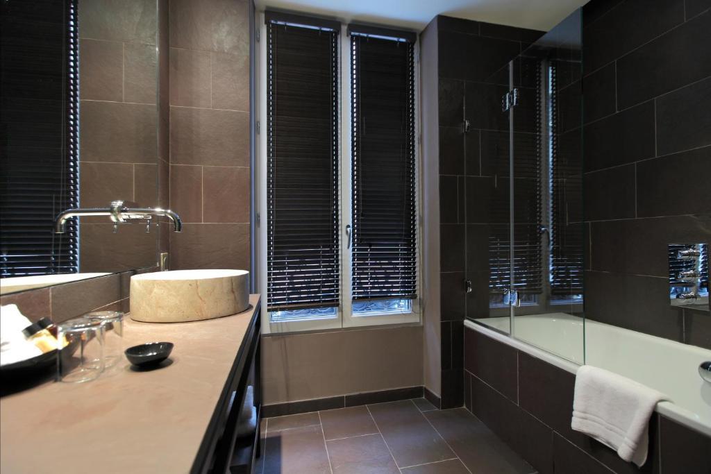 Emotiekamer