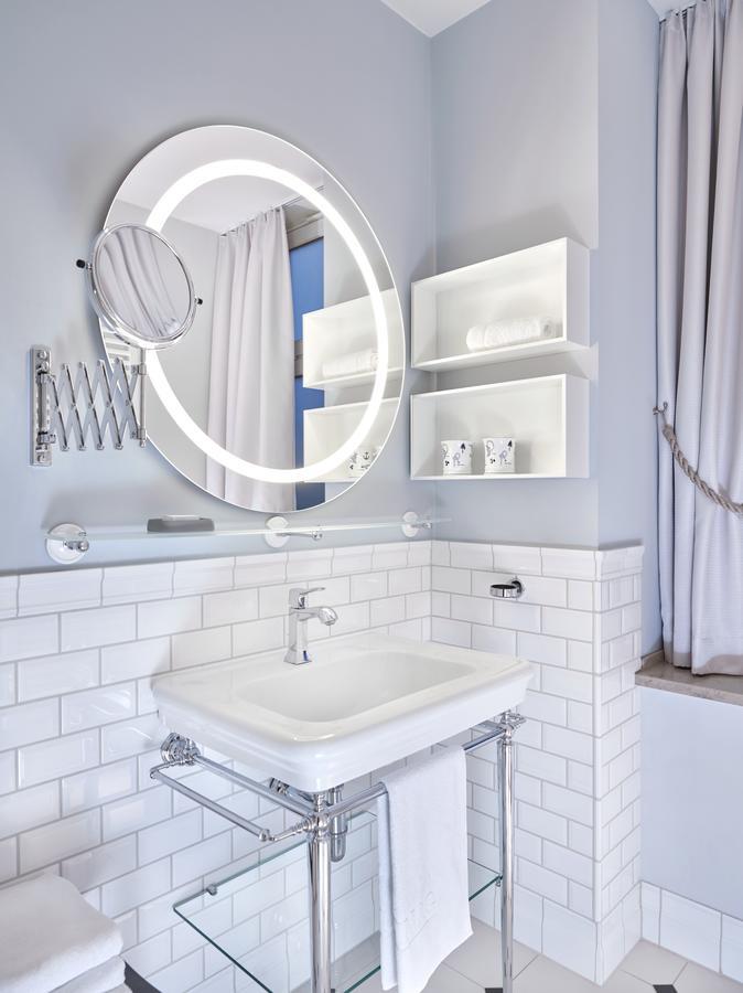 Superior Appartement