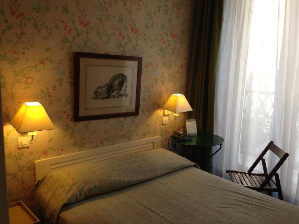 Standard Double or Twin Room,63066463:JPEG