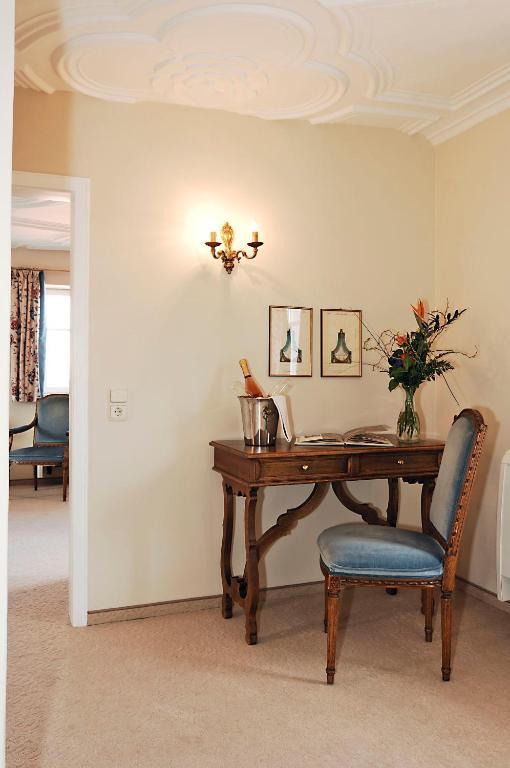 Familiekamer