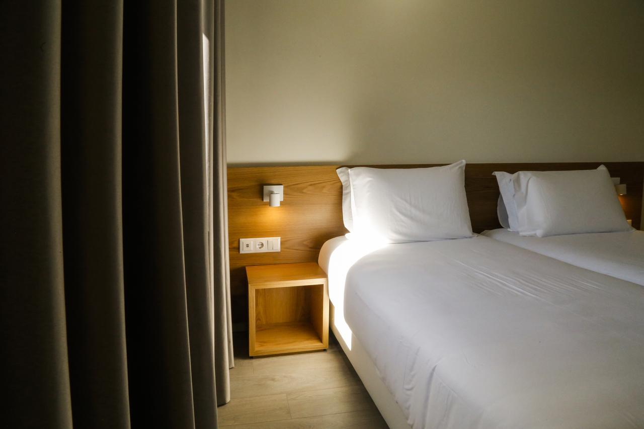 Superior Master Suite