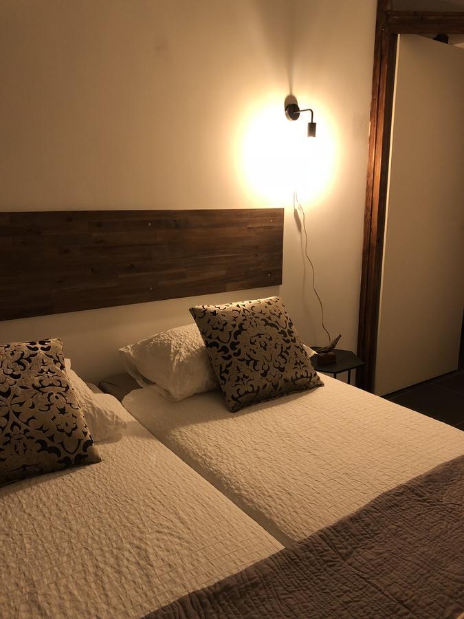 Deluxe Appartement