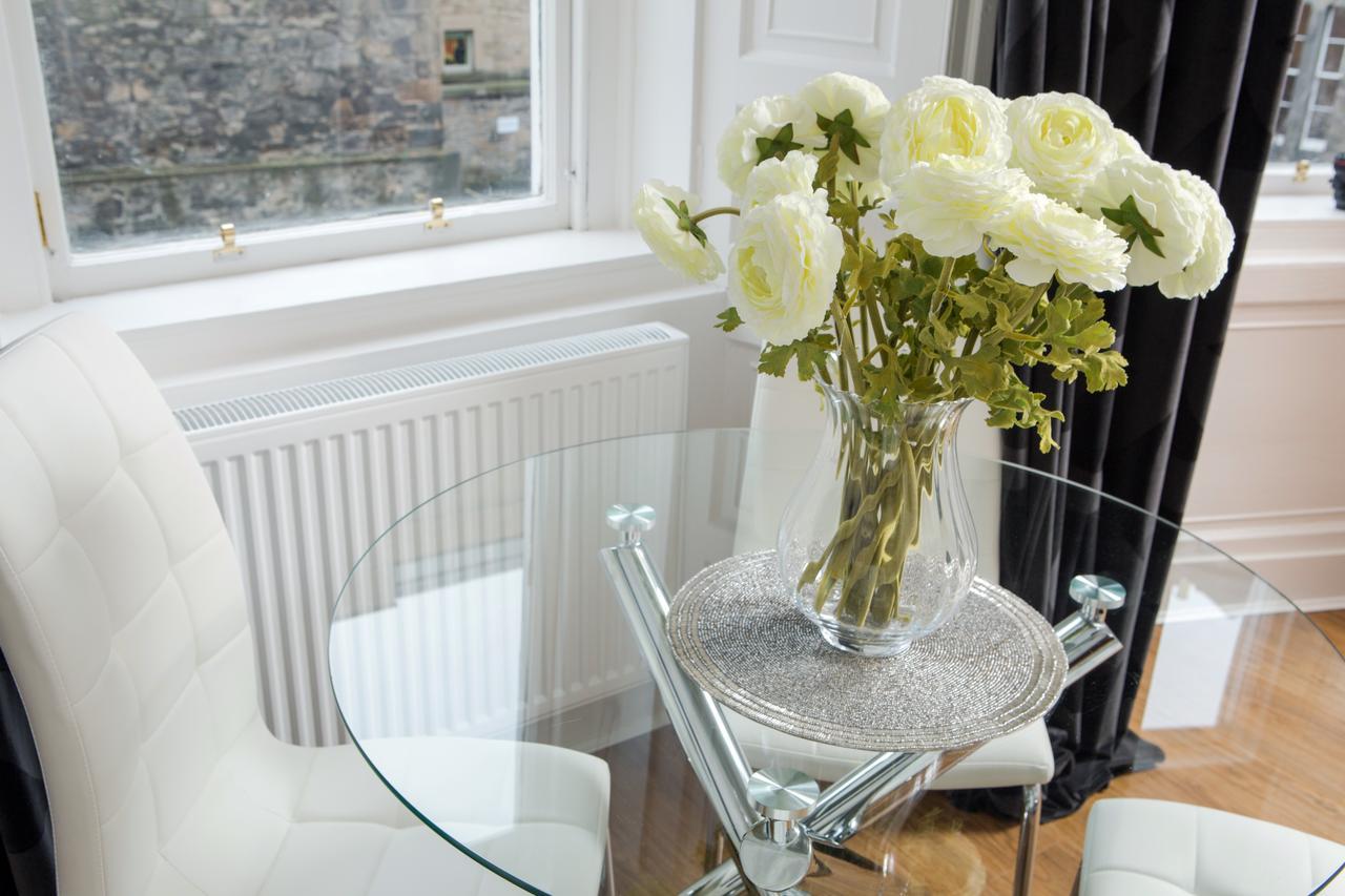 Luxe Appartement met 2 Slaapkamers