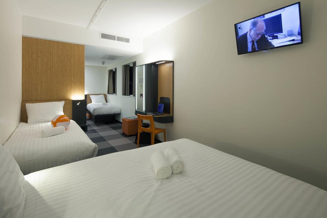 Standard Quadruple Room,642916761:JPEG