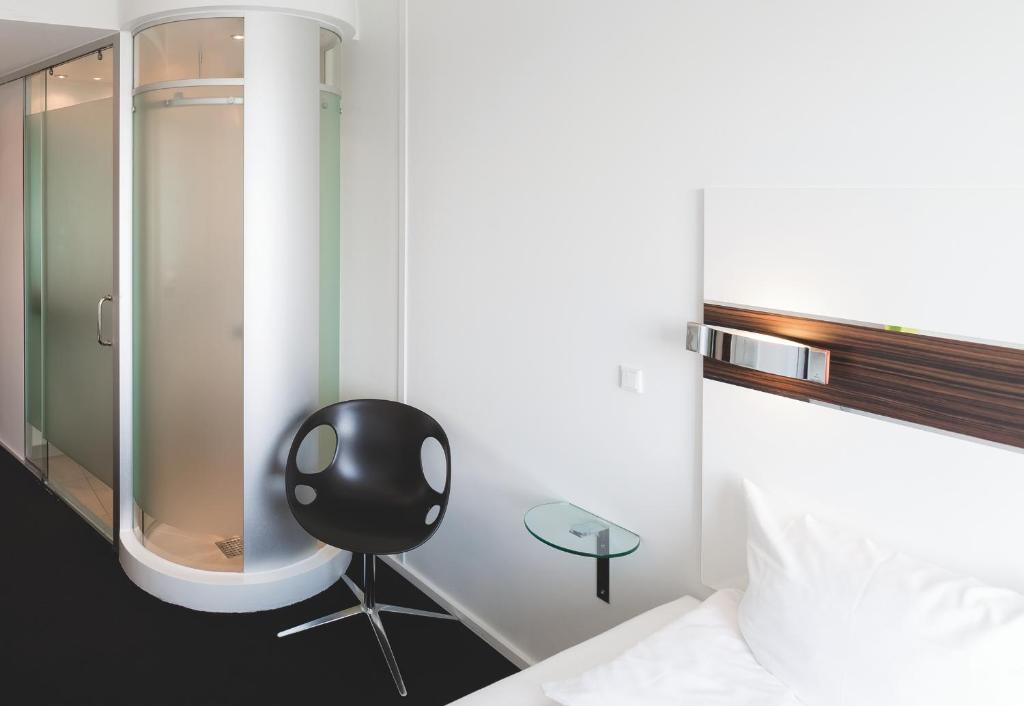 Hemel Kamer