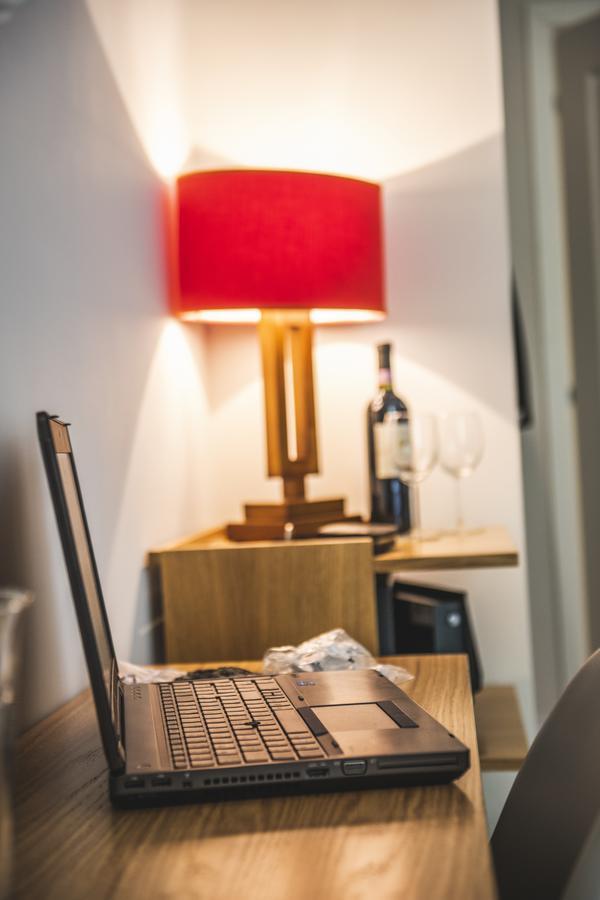 Budget Tweepersoonskamer