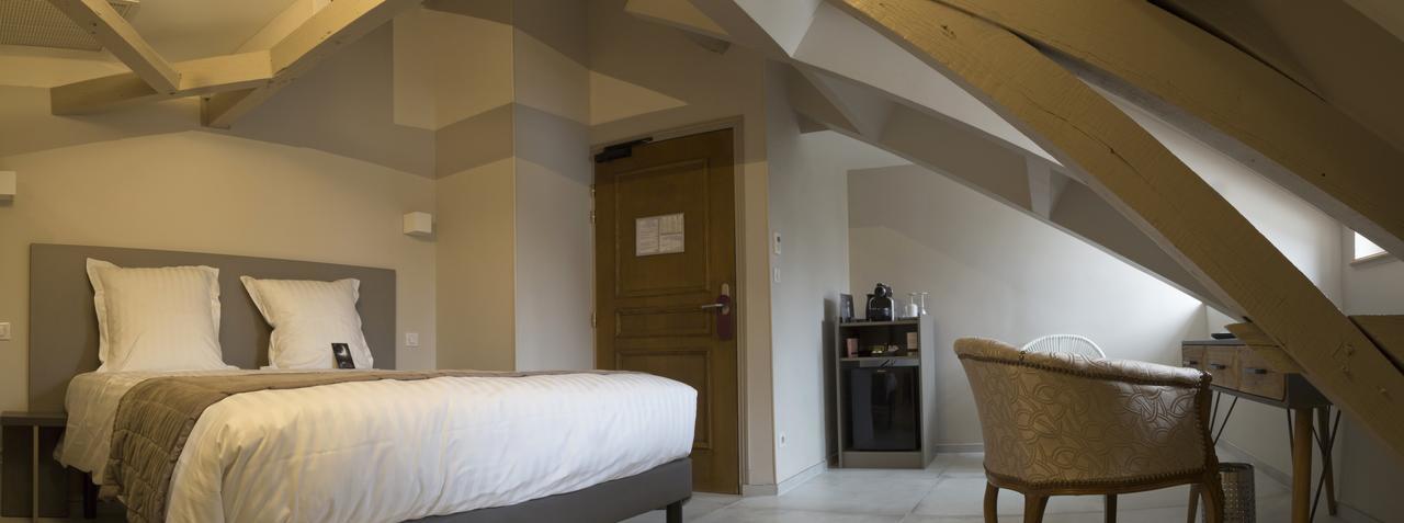 Double Room - Attic,1742668901:JPEG