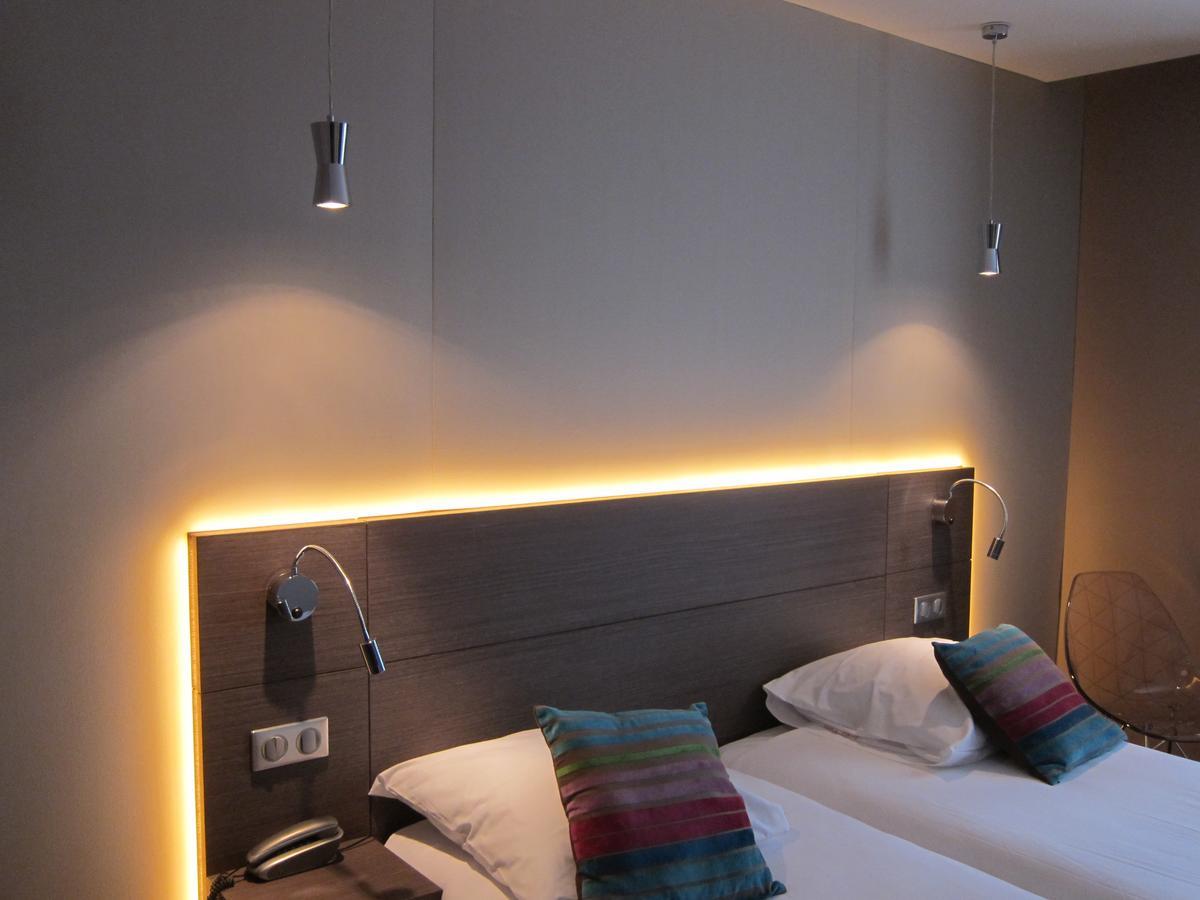 Twin Room,701252413:JPEG