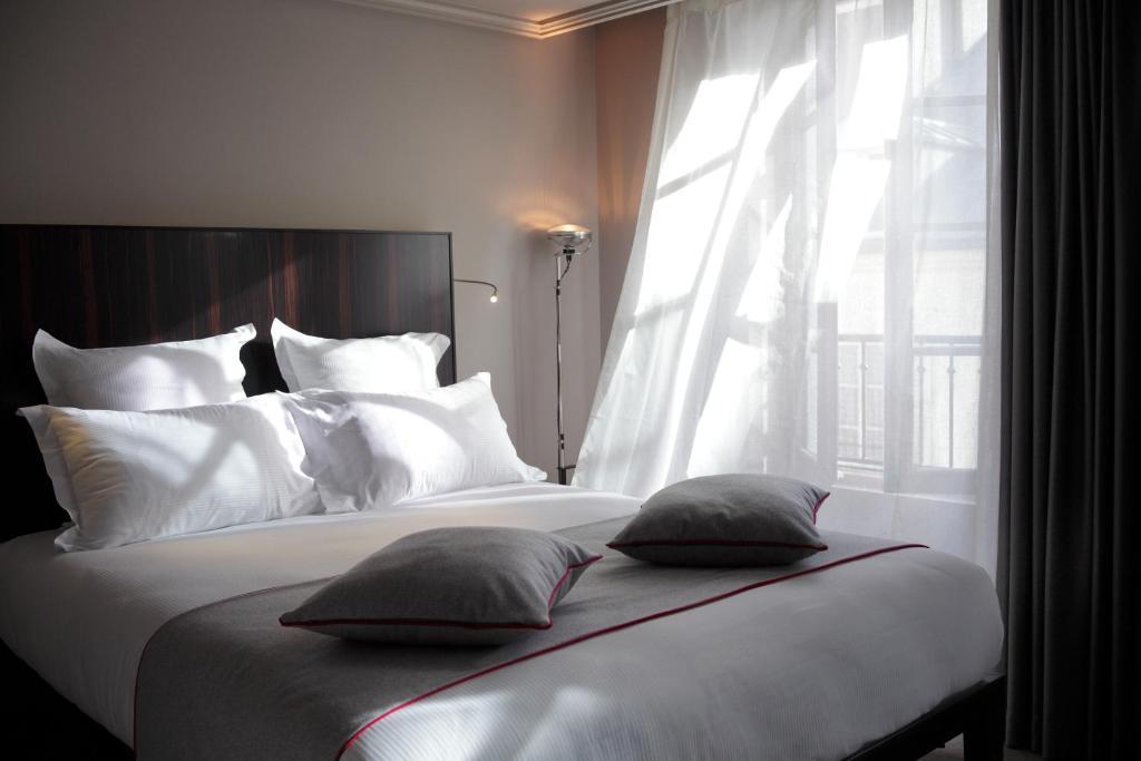 Junior Suite,64510870:JPEG