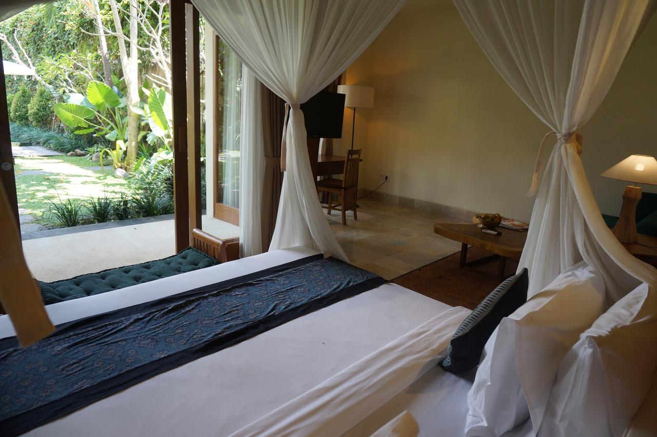 Premier Suite