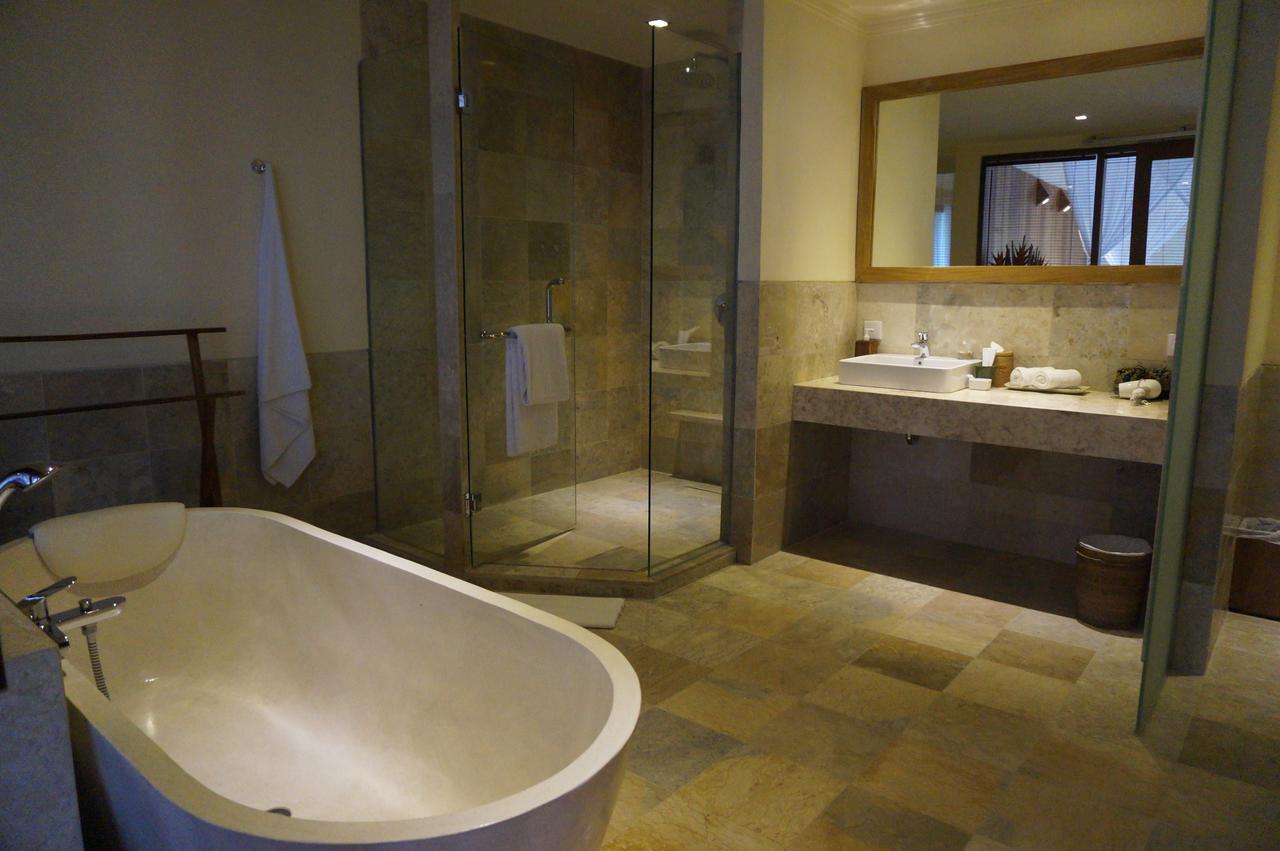 Premier Suite