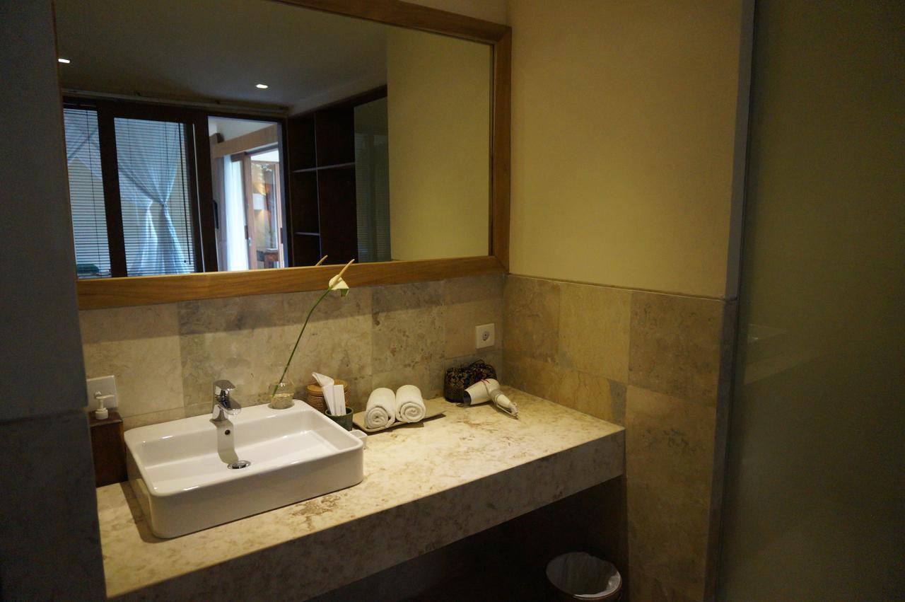 Premier Suite