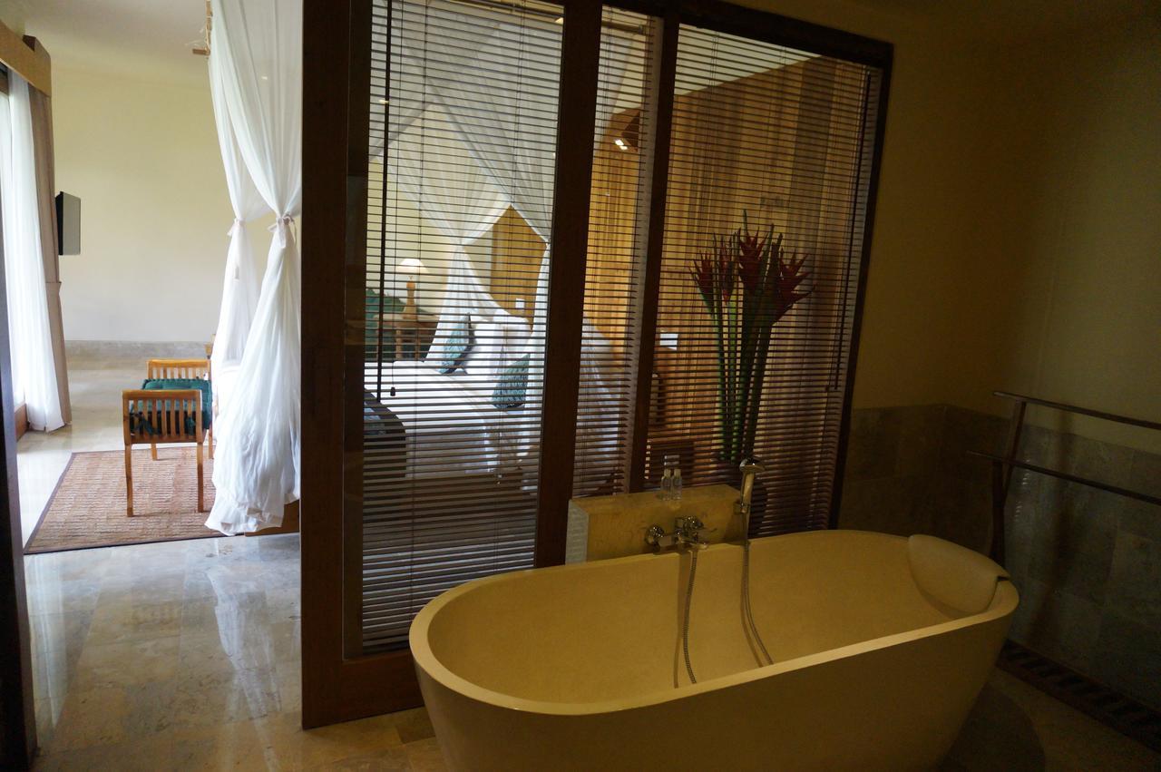Premier Suite