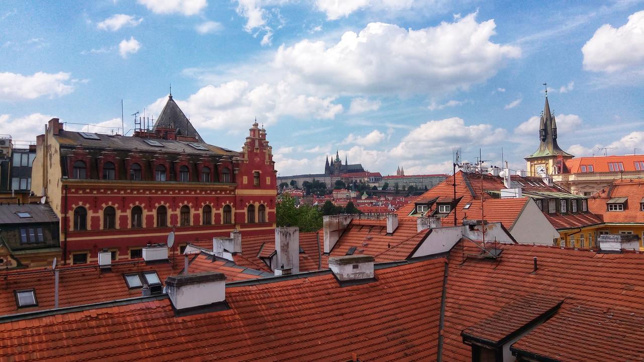 Executive Double Room Prague Castle View,666287181:JPEG