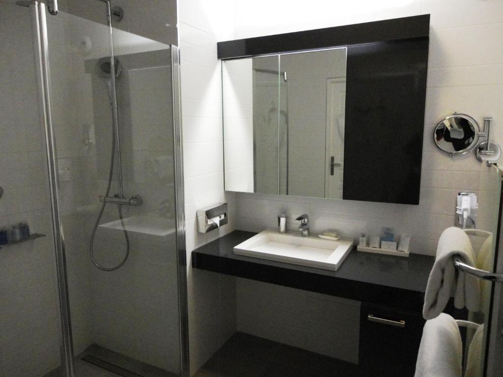 Appartement met 3 Slaapkamers - 126 m2