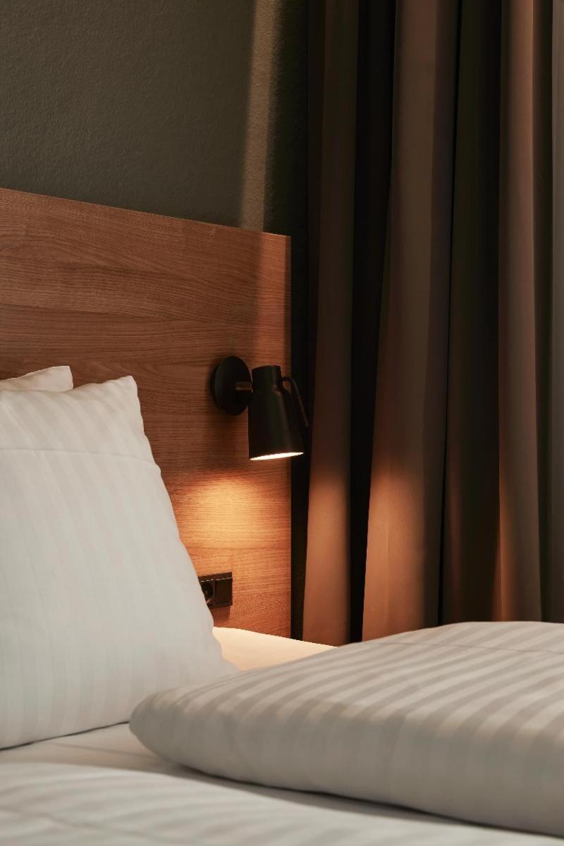 Sleeper 160