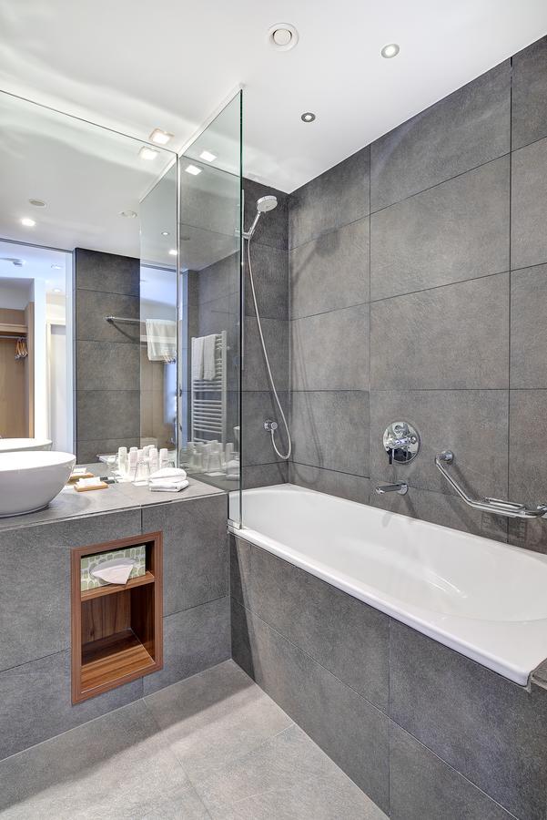 Standaard Kamer