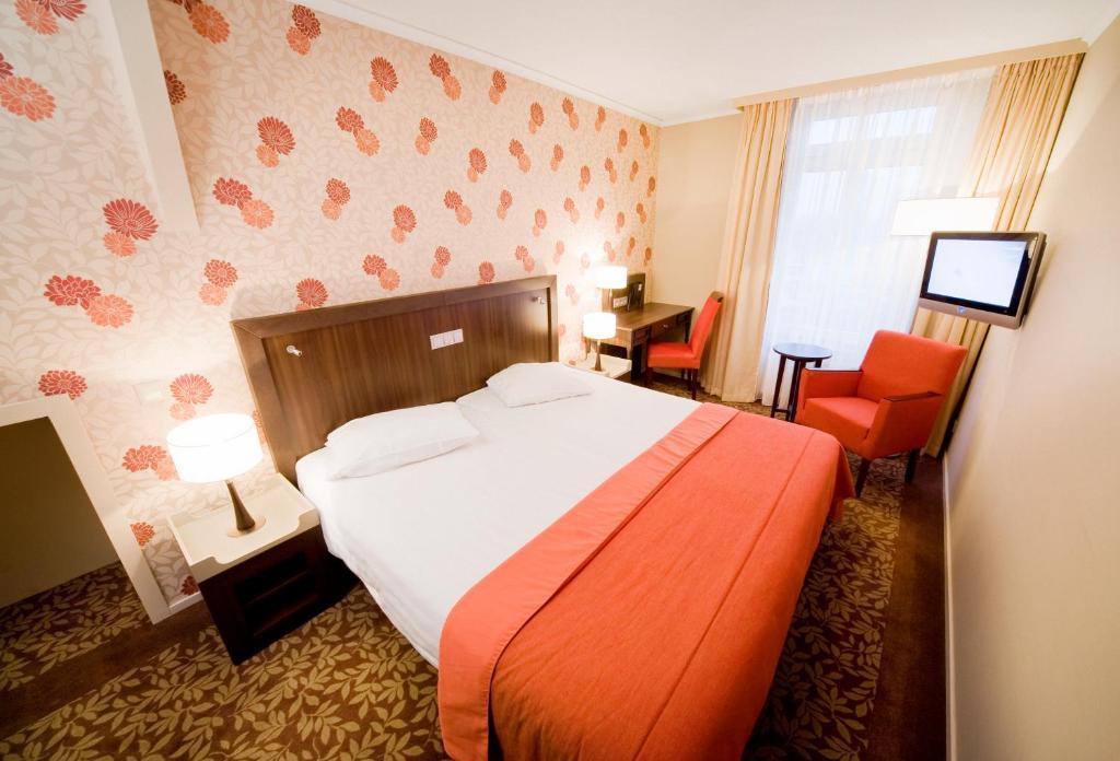 Comfort Double or Twin Room,190161280:JPEG